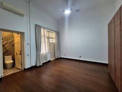 MAY ROAD (D12), Detached #511720511
